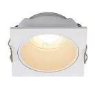 Встраиваемый светильник Mantra 9168 ANTILLA