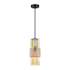 Подвес ODEON LIGHT 5018/1 Pimpa