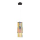 Подвес ODEON LIGHT 5018/1 Pimpa