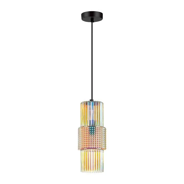 Подвес ODEON LIGHT 5018/1 Pimpa Подвес ODEON LIGHT 5018/1 Pimpa