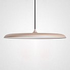 Подвесной Светильник Nordlux Artist Pendant ImperiumLoft 189856-26 Plate01