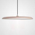 Подвесной Светильник Nordlux Artist Pendant ImperiumLoft 189856-26 Plate01