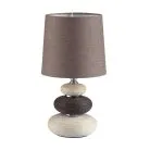 Настольная лампа Lumion 8126/1T LATZA