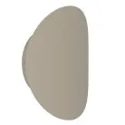 Уличный настенный светильник Eglo 902449 BRIALE