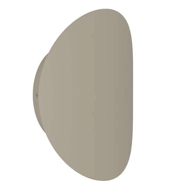 Уличный настенный светильник Eglo 902449 BRIALE