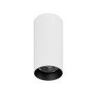 Потолочный светильник Arlight 050709