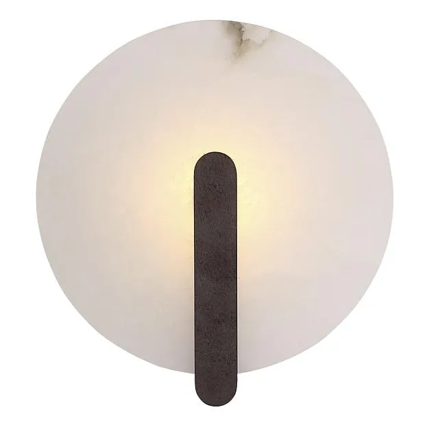 Светильник настенный ST Luce SL1195.701.01 MONTRE Светильник настенный ST Luce SL1195.701.01 MONTRE