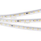 Светодиодная лента Arlight 027056(2) ARL B54 PVC