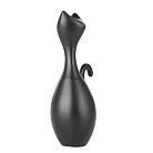 Статуэтка Кот Eglo 427014 SUZU