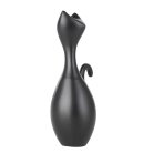 Статуэтка Кот Eglo 427014 SUZU