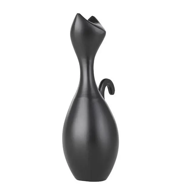 Статуэтка Кот Eglo 427014 SUZU