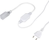 Сетевой шнур Arlight 021547 ARL-Power-220V 1,2м