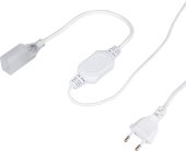 Сетевой шнур Arlight 021547 ARL-Power-220V 1,2м