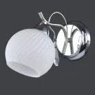 Бра Globo 54711W Perdita