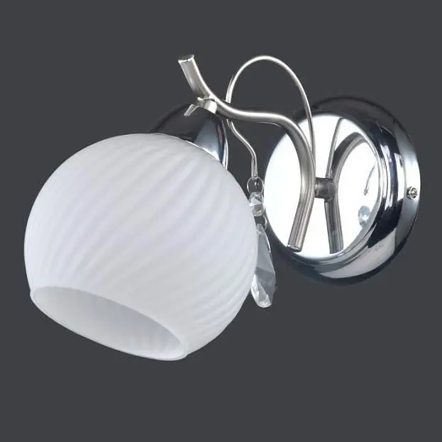 Бра Globo 54711W Perdita Бра Globo 54711W Perdita