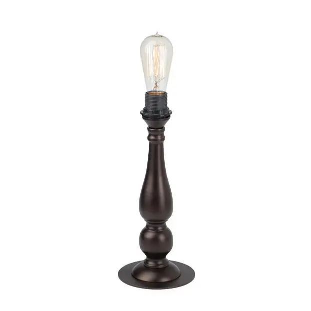 Настольная лампа Vitaluce V1660-8/1L Настольная лампа Vitaluce V1660-8/1L