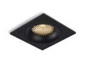 Светильник встраиваемый Ambrella light TN102729