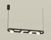 Подвесной светильник Ambrella light XB9164200