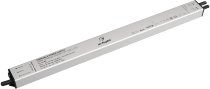 Блок питания Arlight 034884