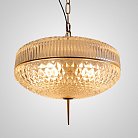 Подвесной Светильник Ample A 167806-26 ImperiumLoft