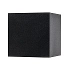 Светильник светодиодный уличный Lightstar 340527 Dalla