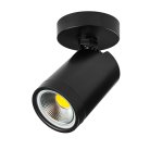 Спот Lightstar 213407 RULLO