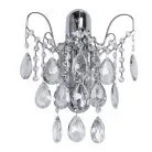 Бра De City 111029202 Бриз