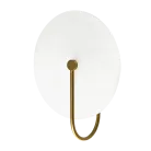 Бра Zortes ZRS.1818.01 Elly