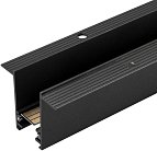 Шинопровод 3 м Arlight 033245 MAG 25 TRACK 2538 F