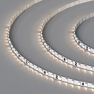 Светодиодная лента Ledron D61402404NO-9WWNSA012WS0500