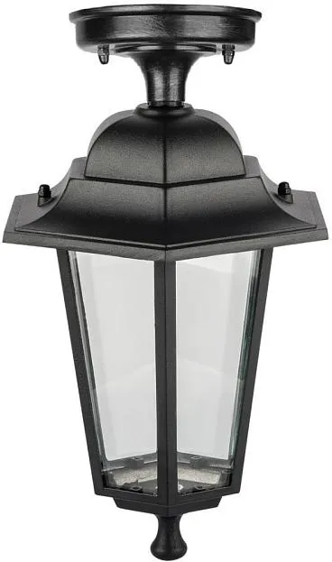 Потолочный светильник уличный Oasis Light 79805EMA Bl PETERSBURG EM Потолочный светильник уличный Oasis Light 79805EMA Bl PETERSBURG EM