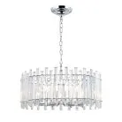 Подвесная люстра Citilux CL334181 Ингвар