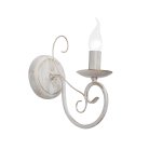 Светильник настенный Vitaluce V3807-0/1A