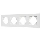 Рамка Arlight 049758