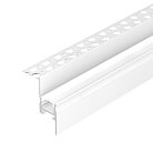 Профиль Arlight 038594 ARH-Ceil
