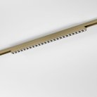 Трековый светильник магнитный Elektrostandard 85529/01 Line Magnetic a071850