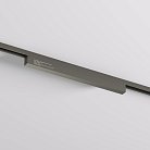 Внешний блок питания для трека 150W, 48V Denkirs TR5739-DN/1 SHINE BASE