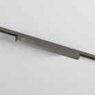 Внешний блок питания для трека 150W, 48V Denkirs TR5739-DN/1 SHINE BASE