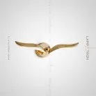 Бра FLYER WALL Lampatron 6468