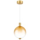 Подвес Lightstar 805403 Colore