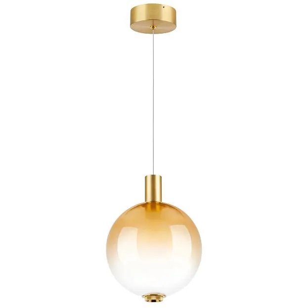 Подвес Lightstar 805403 Colore Подвес Lightstar 805403 Colore