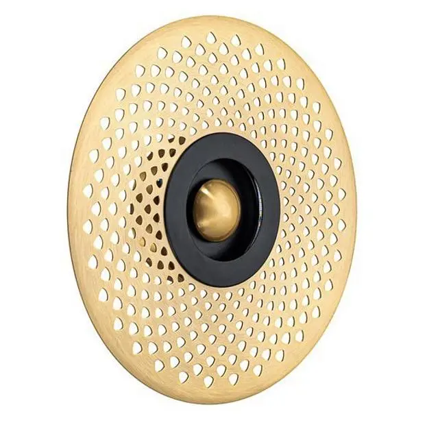 Декоративная подсветка ARTE LAMP A2642AP-1GO BISCOTTO Декоративная подсветка ARTE LAMP A2642AP-1GO BISCOTTO