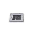 Встраиваемый светильник Ideal Lux 325620 Taurus