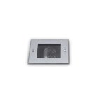 Встраиваемый светильник Ideal Lux 325620 Taurus