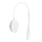 Светильник настенный Белый/Белый LED 1*3W 3000K ST-Luce ST162.501.03