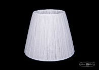 Абажур Bohemia Ivele Crystal SH32-160-S SH-Абажур