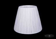 Абажур Bohemia Ivele Crystal SH32-160-S SH-Абажур