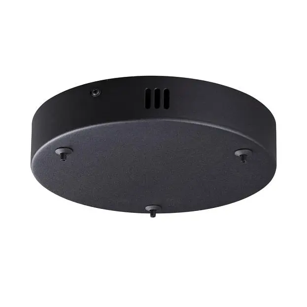 Основание для подвеса LUMION 6530/3L ECHO Основание для подвеса LUMION 6530/3L ECHO