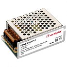 Блок питания для светодиодной ленты Arlight 026681 ARS