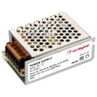 Блок питания для светодиодной ленты Arlight 026681 ARS